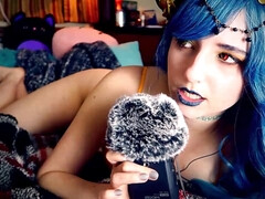 Tussi, Grosser arsch, Vollbusig, Besamung, Milf, Natürlichen titten, Pov, Titten