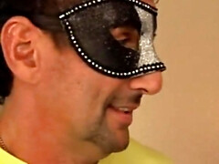 Leie, Schönheit, Grosse titten, Blasen, Nippel, Muschi, Swingers, Titten