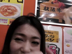 Erito - Asian babe Naomi Togo hot porn video