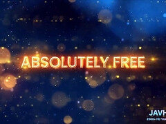 Любители, Азиатки, Хд, Японки, Молоденькие