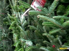 Amateur, Mamada, Morena, Corridas, Corridas faciales, Tacones, Lamidas, Perforación