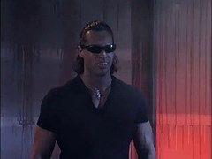 Lesbisch, Voorbinddildo, Speelgoed