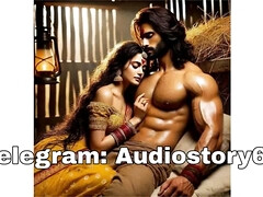 Maa bete ki chudai New Sex Story 2024 maa ki chudai ki kahani