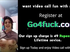 Kont, Pijpbeurt, Gek, Sperma shot, Schattig, Indisch, Naakt, Student