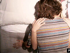 Culo grande, Corridas, Tabú