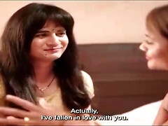 Braunhaarige, Hardcore, Hd, Indisch, Rotschopf, Titten