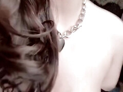 Grote kont, Grote mammen, Rondborstig, Fetisj, Hd, Reusachtig, Masturbatie, Natuurlijke tieten