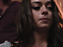 Grosse bite, Couple, Branlette thaïlandaise, Hard, Réalité, Adolescente, Plan cul à trois, Nénés