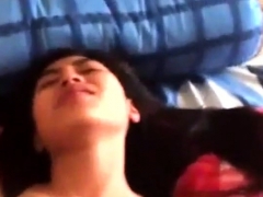 Leie, Asiatisch, Pov