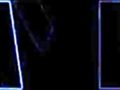 Анальный секс, Большая жопа, Большой член, Грудастые, Постарше, Собачьи, Реалити, Лизание жопы