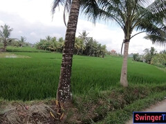 Amateur, Gros cul, Grosse bite, Sucer une bite, Petit ami, En levrette, Petite amie, Fait maison