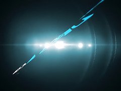 Kont, Grote mammen, Blond, Rondborstig, Natuurlijke tieten, Kut duiken, Schreeuwen, Tiner anaal