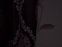 Amateur, Sexo duro, Ruso, Esposa