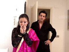 Sucer une bite, Brutal, Hd, Léchez, Mère que j'aimerais baiser, Maman, Chatte, Lécher le sphincter