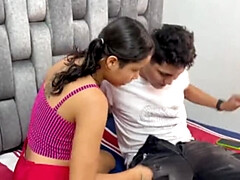 Grosser kitzler, Grosser schwanz, Kitzler, Füsse, Hd, Selbstgemacht, Schwestern, Sohn