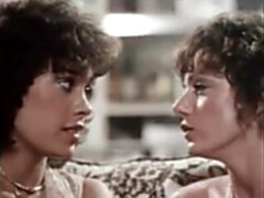 Дилдо, Поцелуи, Винтаж