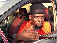 Amateur, Rubia, Penetracion con dedos, Peludo, Sexo duro, Adolescente