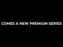 Grote lul, Pijpbeurt, Naakte man aangeklede vrouw, Aangekleed, Flexibiel, Klein, Taboe, Tieten likken