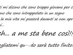 Любители, Минет, Европейки, Хд, Итальянки, Соски, На публике, Сиськи