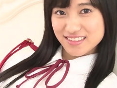 Asiatisch, Braunhaarige, Hd, Japanische massage, Solo, Jungendliche (18+), Titten