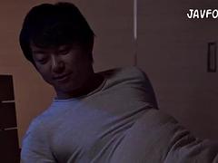 Amateur, Beauté, Sucer une bite, Actrice du porno, Pov