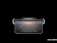 Жопа, Большая жопа, Сидя на лице, Женское доминирование, Хд, Милф, Киски, Реслинг