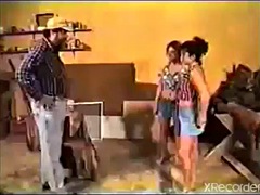 Enthousiasteling, Fetisj, Billekoek, Oud