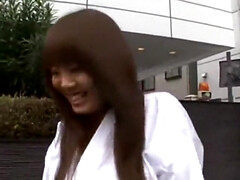 Красивые, Большие сиськи, Смазливые, Группа, Соски, Оргазм, На публике, Киски