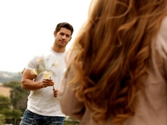 Asiatisch, Grosser arsch, Grosse titten, Blondine, Vollbusig, Erotisch, Hardcore, Natürlichen titten