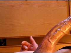 Любители, Большой член, Сборник, Семяизвержение, Геи, Ласковые ручки, Массаж, Мастурбация