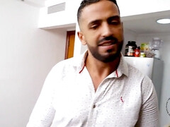 Красотки, Большая жопа, Брюнетки, Семяизвержение, Член, Ласковые ручки, Секс без цензуры, Мастурбация