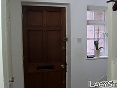 Verga grande, Mamada, Garganta profunda, Masturbación, Maduro, Madres para coger, Madrastra, Adolescente