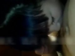 Азиатки, Большие сиськи, Японки