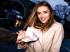 Arsch, Grosser schwanz, Blasen, Natürlichen titten, Im freien, Dürr, Strümpfe, Jungendliche (18+)