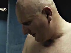 Chica, Corridas, Sexo duro, Trio