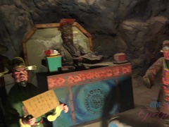 Leie, Arsch, Blondine, Blasen, Besamung, Zierlich, Muschi, Titten