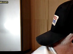 Любители, Минет, Глубокая глотка, Геи, Ласковые ручки, Зрелые, Тату