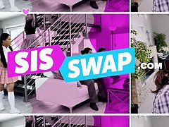 Virtual Reality Porn Turns Real