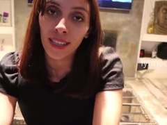 Большая жопа, Минет, Парочка, Собачьи, Латиноамериканки, Крошечные, Жесткий секс, Молоденькие