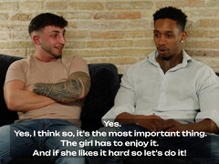 フェラチオ, 中出し, ダブル開発, ハードコア, Hd, オマンコ, ラフ, おもらし