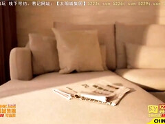 Любители, Домашнее видео, Японки, Зрелые, Развязные