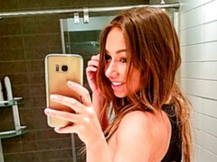 Большая жопа, Блондинки, Минет, Собачьи, Ласковые ручки, От первого лица, Молоденькие, Сиськи