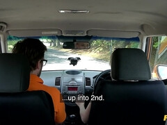 Leie, Blasen, Besamung, Deutsch, Im freien, Zierlich, Muschi