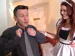 Glamour-porn, hands-on-hardcore, ddf-porn