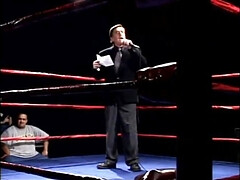 Schwarz, Blondine, Blasen, Spermaladung, Schwarz, Hardcore, Milf, Orgie