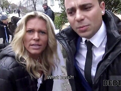 Блондинки, Измена, Рогоносцы, Европейки, Хд, Милф, От первого лица, Жена