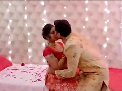 18 jahre, Leie, Arsch, Verrückt, Indisch, Muschi, Titten