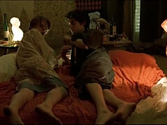 Amateur, Anal, Corridas faciales, Orgasmo, Tabú, Adolescente, Tetas, Camara web