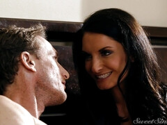 SweetSinner - Forbidden Affairs #09 My Boss's Wife Part 3 Scene 3 1 - Ryan Mclane