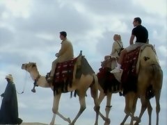 Анальный секс, Жопа, Красотки, Блондинки, Групповуха, Секс без цензуры, Милф, Порнозвезда